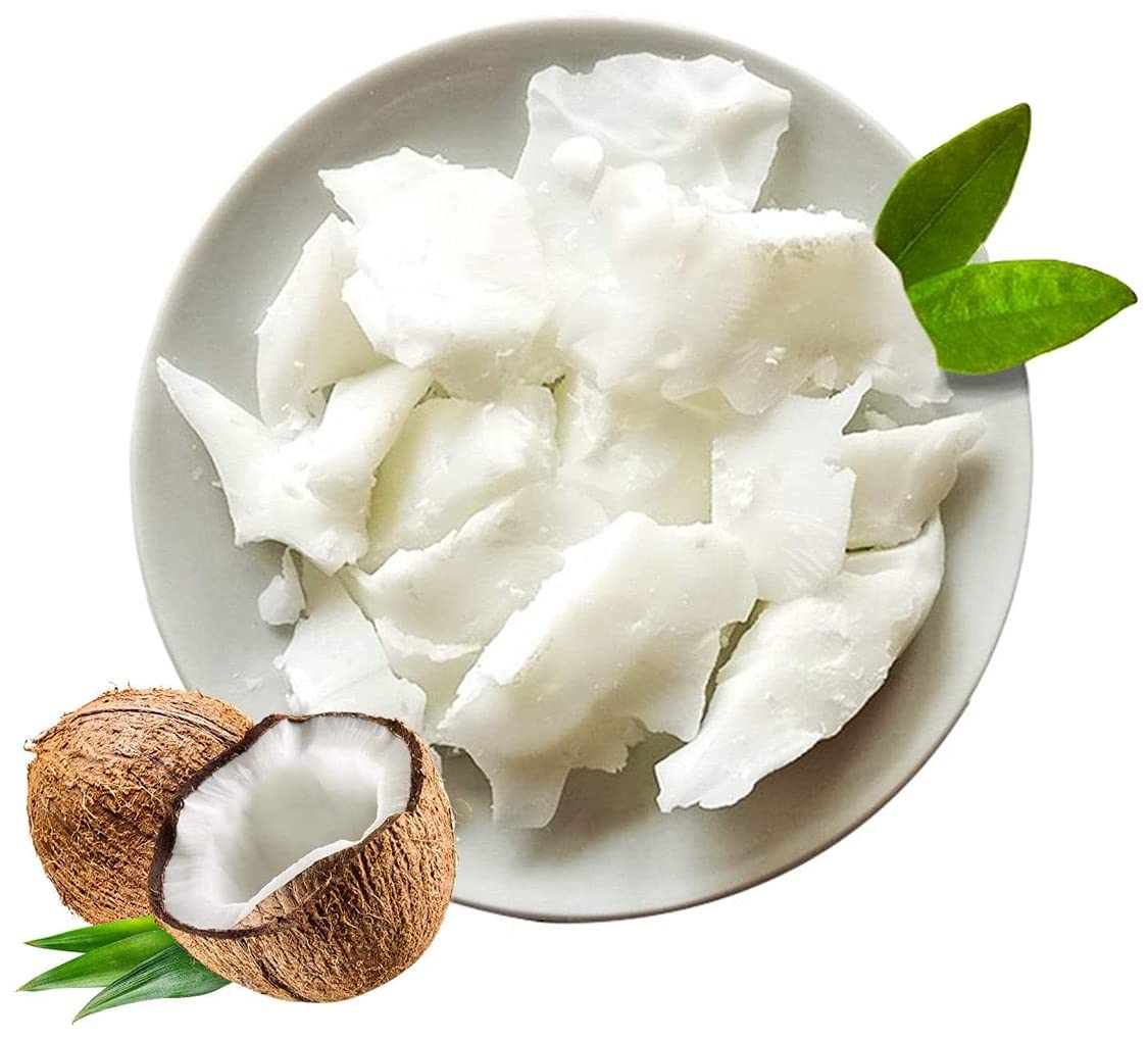 Cera de Coco