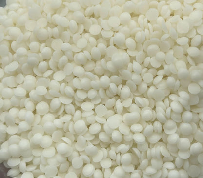 Cera Soya APF -  Cera Molde 100% Vegetal