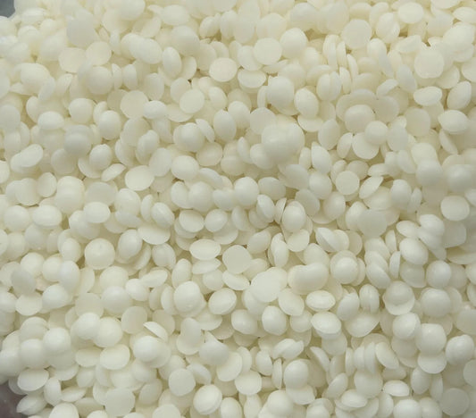 Cera Soya APF -  Cera Molde 100% Vegetal