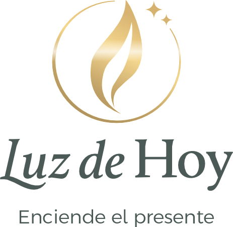 Luz de Hoy
